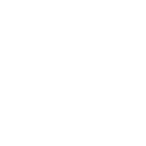 Rolls Royce Cullinan Logo